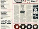 Etta James - Good Rockin' Mama - Vinyl Rhythm & Blues