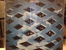 EXC/NM 2 DOUBLE LP The WHO Tommy [Original 1969 DECCA Issue] 