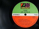 Led Zeppelin   CODA   Company of India Limited