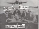 THOMAS LEER Private Plane 7