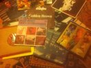 Jam/Police/Stranglers/Sting/JoyDivision/ETC. All Listed 22singles