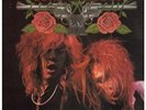 GUNS N ROSES Live Like A Suicide LP 4 Track Mini Album Original With Sterling St