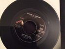Roy Hamilton, Cracking Up Over You / Walk In Hand
