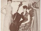DOLLY MIXTURE Fireside Ep 12