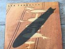 LED ZEPPELIN - REMASTERS - 3 LP - Triplefold - UK:ZEP 1 / 7567-80415-1 BD