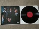 THE ROLLING STONES NO 2 - LK 4661 - DECCA - N/M..