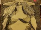 Mayblitz Vinyl 1970