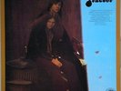 TRACTOR  TRACTOR  LP  UK ORIG  BLUES ROCK HARD ROCK PROG ROCK FOLK ROCK