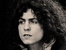 TYRANNOSAURUS REX   A BEARD OF STARS  LP UK ORIG  FOLK ROCK GLAM ROCK CLASSIC