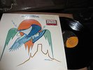 EAGLES ON THE BORDER 1974 ASYLUM 7E1004 GLENN FREY RIP NM vinyl NEAR MINT
