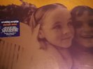 Siamese Dream (lp) - Smashing Pumpkins New & Sealed LP Free Shipping