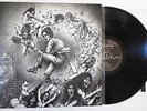 DARK ANGEL - We Have Arrived | First Press | morbid death SHIP WORLDWIDE U$19.90