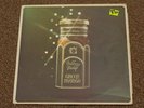 BOBBY & TOMMY: GREEN MANGO - RARE VINYL / LP - ATTACK, ATLP-1004 - TESTED