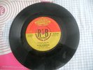 SOMETHING YOU GOT,ALVIN ROBINSON,194 PYE INTERNATIONAL,SOUL,NORTHERN,MOD,EX OR B