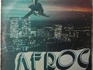 Moustapha:Afro funk psych rock/Ivory Coast listen