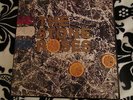 The Stone Roses -Original US 1st pressing-MINT