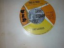 THE LaSALLES  THIS IS TRUE   NORTHERN SOUL