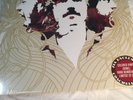 Portugal The Man Church Mouth Colored Vinyl Limited Edition 171/500