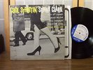 SONNY CLARK LP 