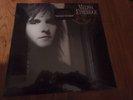 Melissa Etheridge - Brave & Crazy LP vinyl record sealed NEW RARE