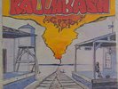 Kallabash Corp LP UNCLE BILL'S s/t RARE PRIVATE PSYCH ROCK SEALED ORIGINAL