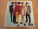 the rolling stones five by five 1964 uk boxed decca vinyl single ep  mono