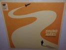 BRUNO MARS DOO WOPS & HOOLIGANS (2010) BRAND NEW SEALED 12