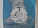 EAGLES Already Gone NM ORIG 74 DJ WLP PROMO Asylum 45 rpm MONO STEREO Glenn Frey