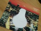 Depeche Mode - In Your Room (Single) (Vinyl)