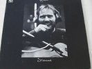 ROY HARPER - STORMCOCK.  UK vinyl LP album record SHVL789 HARVEST 1971 A4U/B4U