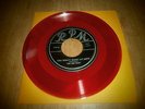 doo wop: The Nic Nacs- You Didn't Want My Love/Found Me A Sugar Daddy  on  RPM