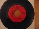 The Spellbinders-Chain Reaction-columbia-northern soul