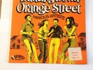 Dancing Down Orange Street Rare Uk   Rocksteady High note 1969 Original
