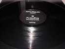 ALIENEYE-`FOUND A CAFE`,RATPACK MUSIC RECS,RPM2,2002,HARDCORE/BREAKS,
