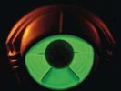 My Morning Jacket: Circuital (2-LPs)