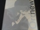 New Order 