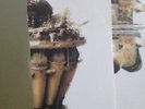 AUTECHRE • TRI REPETAE 2 LP • WARP RECORDS 1995 • IDM ABSTRACT RARE VG+