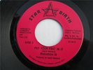 MOTIVATION IV Put Your Foot In MODERN SOUL BOOGIE SWEET SOUL FUNK COMPTON 45 HEA