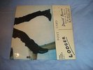 DAVID BOWIE Lodger vinyl album RCA Victor 1979 PL13254 with insert ALMOST MINT
