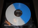 THE BEATLES  In The Beginning COLORED VINYL LP IMPORT LTD Edition 1000