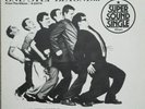 MADNESS - ONE STEP BEYOND 12