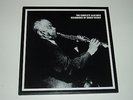 The Complete BLUE NOTE Recordings of Sidney Bechet 6 Lps MOSAIC MR6-110