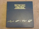 Beatles Collection, 13 Vinyl LP Box Set