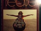 Neil Young Decade 3 LP record excellent condition