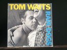 1985 Tom Waits ?Rain Dogs Island Records ?90299-1 Album LP Vinyl