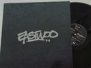 Eastwoo