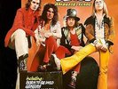 AMBROSE SLADE  BEGINNINGS OF SLADE  LP  UK ORIG  RAPIDLY WITHDRAWN RARITY