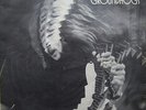 GROUNDHOGS  SPLIT  UK ORIG  1st GATEFOLD SLV ISS  MASSIVE BLUES ROCK CLASSIC