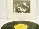 CAPTAIN BEEFHEART & THE MAGIC BAND 