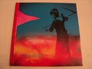 Amon Duul II - 'Yeti' Double Vinyl LP 2009 re-issue SPV 304191 Revisited Records